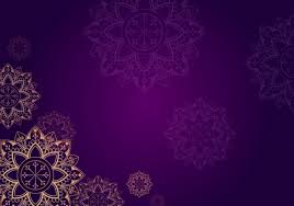 Bisa untuk wisuda paud, tk, sd, smp, sma, madrasah dan perguruan tinggi. Muslim Images Free Vectors Stock Photos Psd