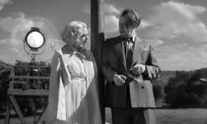 In the uk, the ceremony will be broadcast on sky cinema's dedicated oscars channel, and streamed on their sister service now, formerly known as there will be international locations too. The Oscar Contenders How To Watch Them In The Uk And Why It S So Difficult Oscars 2021 The Guardian