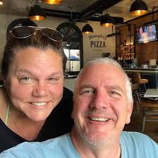 What are portals and how do they work for vehicle lifts?