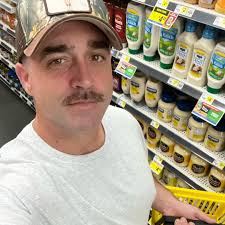 Dank Recovery Memes 😂😂😂