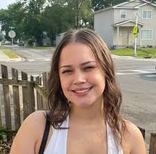 Kennedi Webster Obituary (2024)