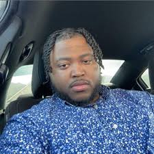 Profile for Jada Lindsey