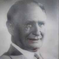 Miguel Pons Colom (1875–1957)