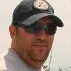 50+ "Steven Morelli" profiles