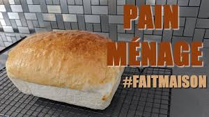 Pin On Boulangerie