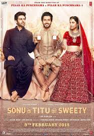 Nonton Film Sonu Ke Titu Ki Sweety 2018 Full Hd Subtitle Indonesia Full Movies Online Free Free Movies Online Full Movies Download