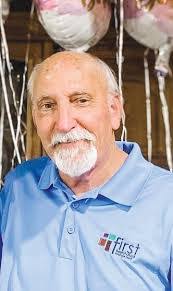 Curtis Sewell's Instagram, Twitter & Facebook