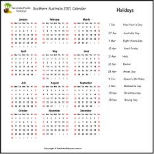 We did not find results for: 2021 Public Holidays Sa