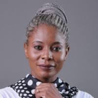 800+ ", Frieda" profiles