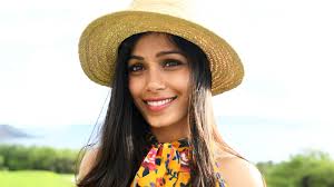 The Path Season 3 Casts Freida Pinto
