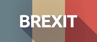 The conditions for entering france will depend on your country of departure and your vaccination status. Brexit What Are The Rules For British Travellers To France