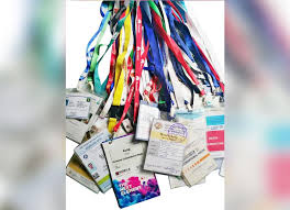Dying Myanmar Media Face Great Challenges The Myanmar Times