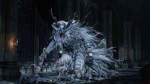 Check spelling or type a new query. Bloodborne Vicar Amelia Boss Battle Guide Playstation Universe