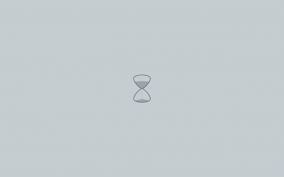 5 Minutes Pochivalov Minimalist Desktop Wallpaper Laptop Wallpaper Background Wallpaper Tumblr