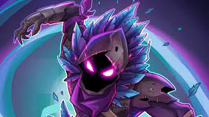 Please contact us if you want to publish a fortnite wallpaper on our site. Fortnite Ps4wallpapers Com