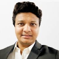 9600+ "Maske" profiles