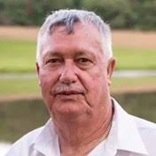 Cope Family Obituaries