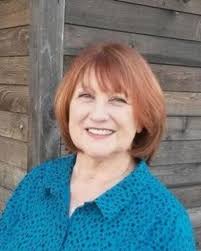 Margaret Anne Dilger Obituary March 2, 2025