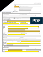 Especially deposits slip template and when it comes to dealing with cash. Bank Deposit Slip Nbp 800 Banking Financial Services