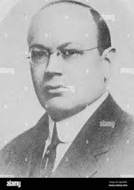 Julius h hi-res stock photography and images