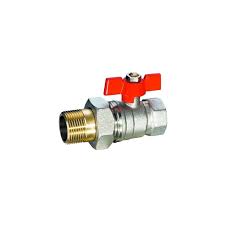 Ce robineti sunt potriviti pentru montaj la instalatiile sanitare. Robineti Apa De Calitate La Preturi Mici Nicometaltub