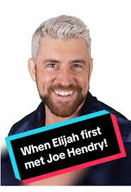 Elijah Watson Wrestling Nc