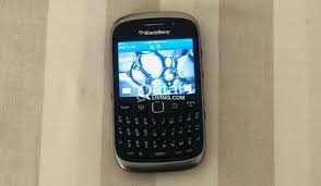 Whatsapp messenger install to blackberry curve 8520. Blackberry Curve For Sale Whatsapp 30615929 Qatar Living