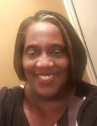 Pamela Gail Patterson Obituary (2025)