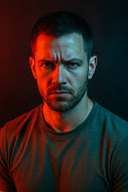 Hernan Vazquez (@hernanvazquezmarketing) • Threads, Say more