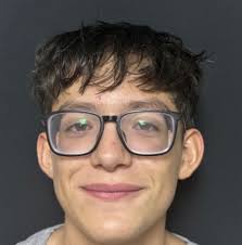 Hubbard Family Swim School