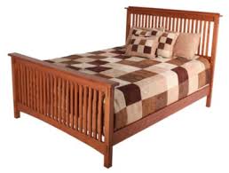 We did not find results for: Surewood Oak Mission Queen Bed Homemakers Furniture