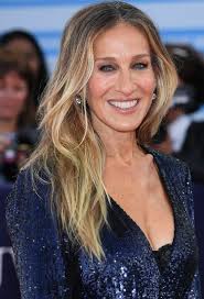 Ari berman‏подлинная учетная запись @ariberman 22 мар. Rkbfane5ekj Nm