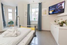 Llll➤ im matratzen test 2021 auf www.matratzen.org finden sie die beste matratze für ihr bett. Patientenzimmer Serviceleistungen Dr Lubos Kliniken