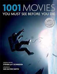 Refine see titles to watch instantly, titles you haven't rated, etc 1001 Movies To Watch Before You Die Imdb Allawn