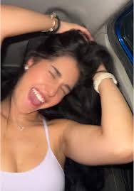 Llena de logros 💋 . . . . #logros #exito #metas #humor