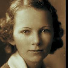 Watch Silverlake Life: The View from Here (1993) Full Movie Online