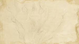 We did not find results for: Free Parchment Paper Texture Background