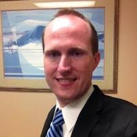 10+ "Keith Epperson" profiles