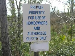 Decizia preşedintelui autorităţii naţionale pentru administrare şi reglementare în comunicaţii nr. Drumul De Servitute Pro Si Contra Construirea Casei