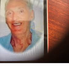 Malcolm Ernest Townsend