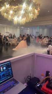 Shoutout, soulclaps, salutes, and infinite ♾️ thank you are exuded to Vina  & Edwin Cabaluna for having @strongstyledjs & photobooth host, curate, DJ,  & MC Venice Cabaluna's 18th Birthday Debut at the ...