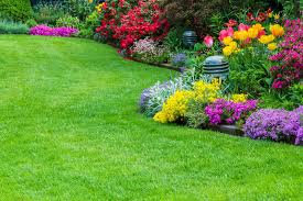Garden maintenance now that you have your garden planted, you will want to keep it looking nice. Ready Home Garden Services
