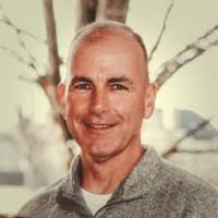 20+ "James Lape" profiles