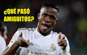 Estos son los resultados de la 26ª jornada de liga, que se disputó entre el viernes 28 de febrero y el domingo 1 de marzo: Memes Real Madrid Barcelona 2020 Los Chistes Del Clasico