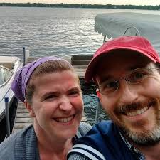 Heather & Matt's Adoption Story: A Family United