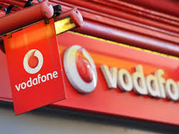 The irs waiver covers taxpayers who. Vodafone Idea Dues Waive Penalty Interest Dues Of Vodafone Idea Ceo Nick Read The Economic Times