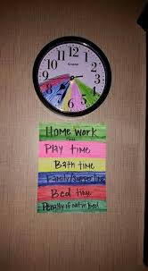 Pin On Kids