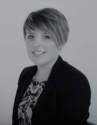 Faces of the profession