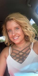 Drake McMillan's Football Recruiting Profile