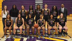 Big ten men's, women's tournaments will allow fans. 2020 21 Women S Basketball Roster Lsu Shreveport Athletics